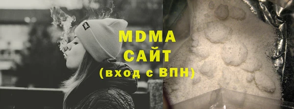 гидропоника Абинск